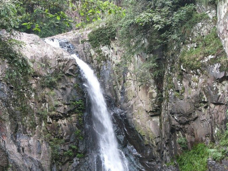 水中氨氮檢測儀的檢測原理