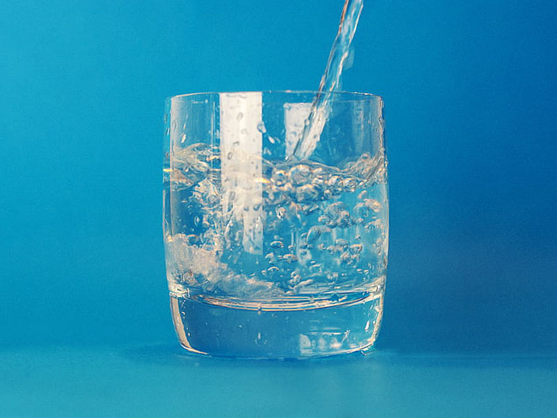 便攜式余氯檢測儀可分析水中余氯含量