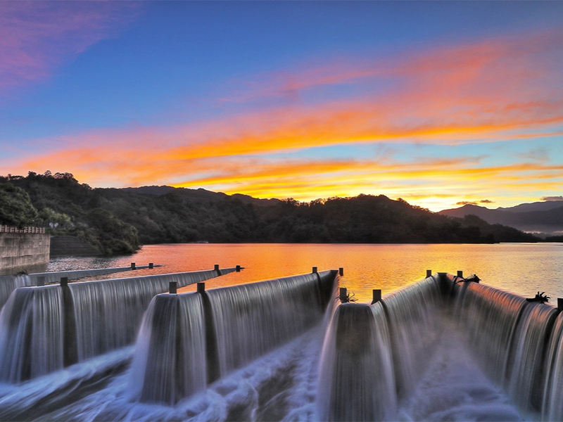 1650779539151725.png QQ截圖20220424135107.png