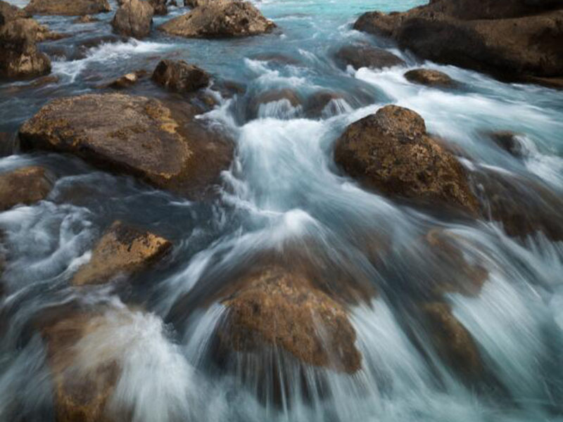 cod消解儀消解時(shí)間與溫度