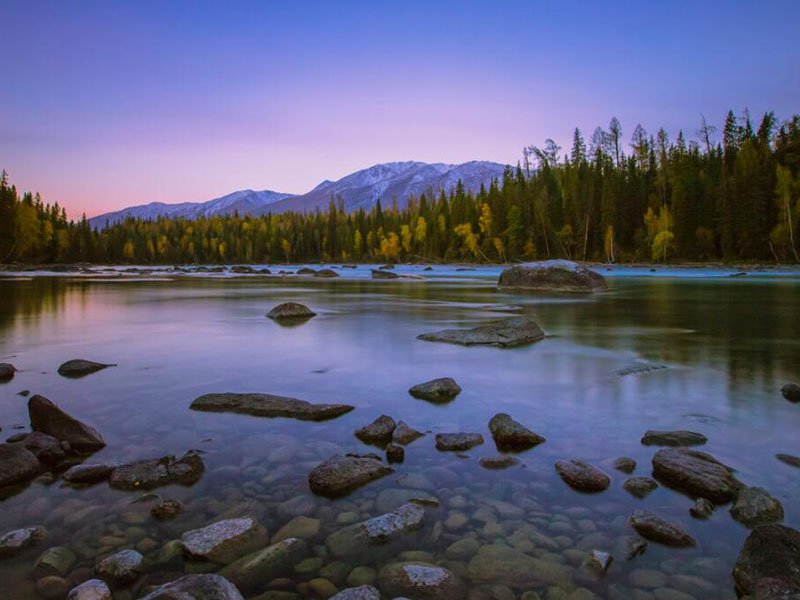 電極法測定水質總氯、游離氯的步驟