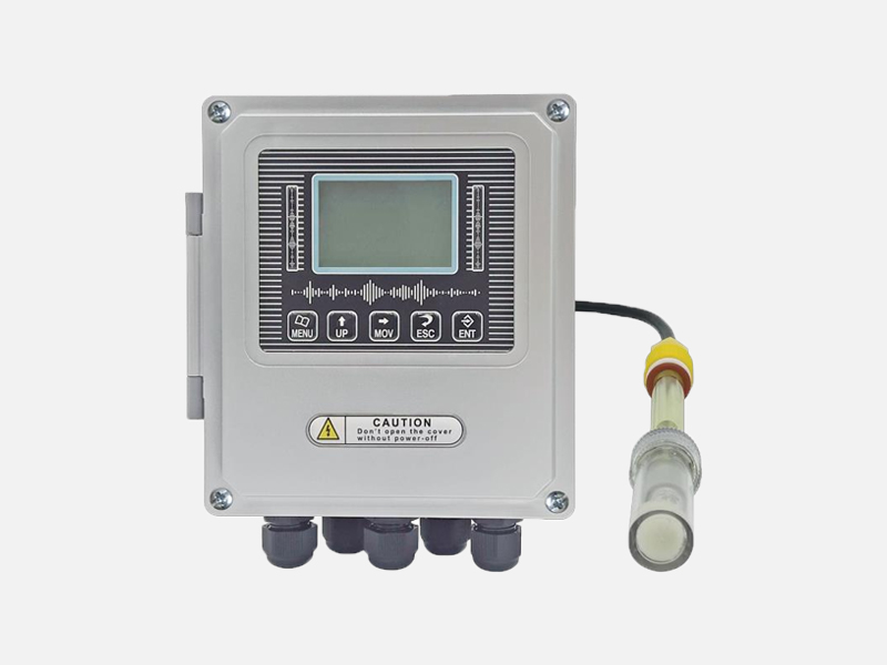 在線鈣離子分析儀測(cè)量范圍