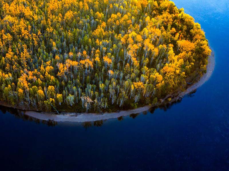 1—12月全國(guó)地表水環(huán)境質(zhì)量狀況匯總（全國(guó)城市地表水水質(zhì)排名）