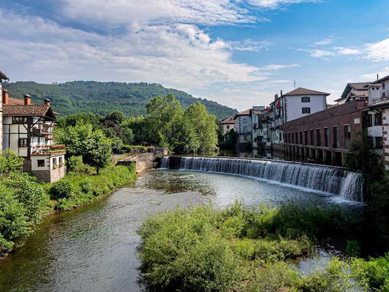 COD檢測儀工作原理有哪些