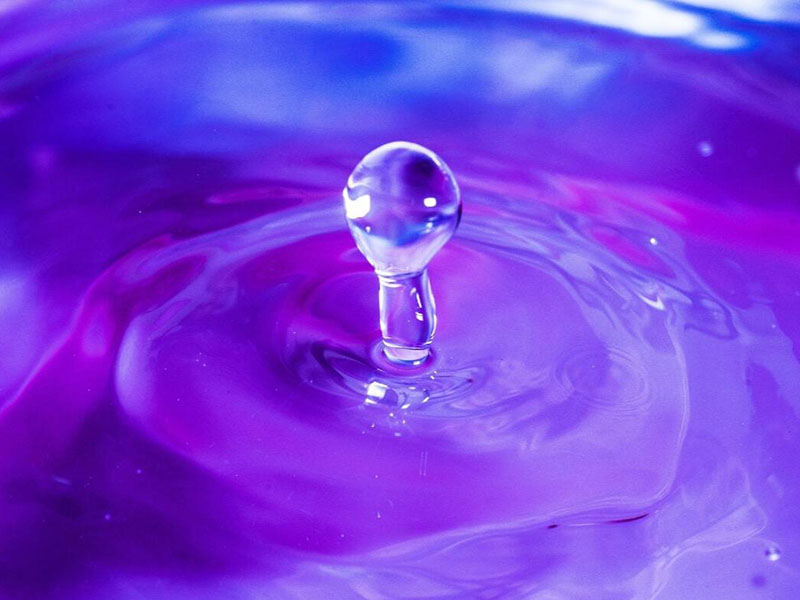 水質(zhì)BOD快速測(cè)定儀操作規(guī)范