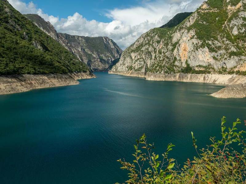 水質(zhì)氰化物常用檢測方法(廢水氰化物排放標準)