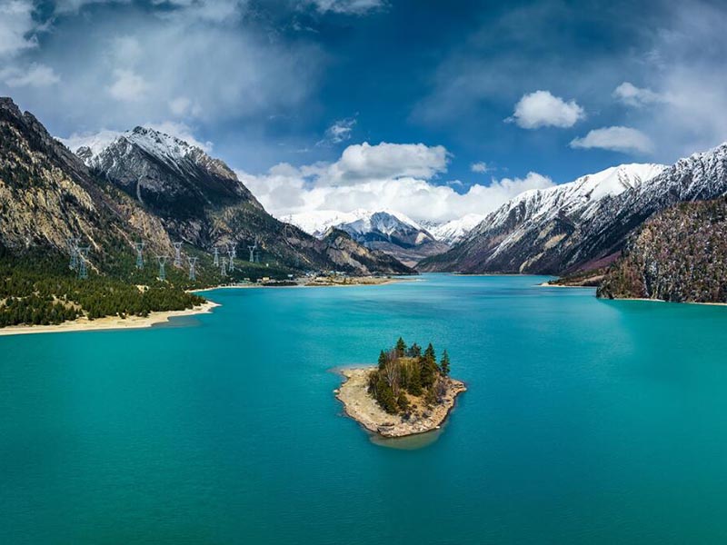 水質(zhì)在線監(jiān)測儀常見運(yùn)行違規(guī)問題