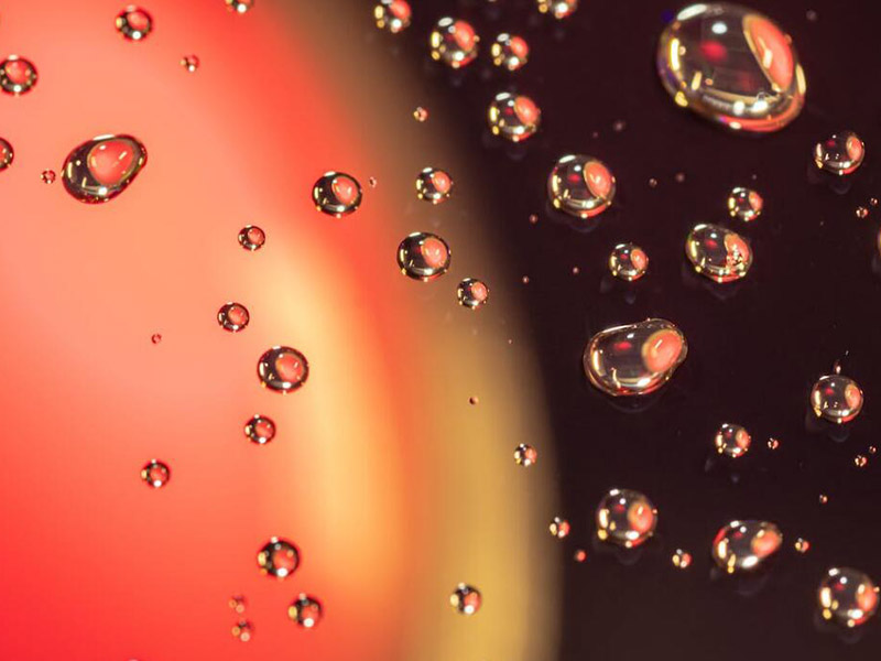 植物油過氧化值檢測(cè)標(biāo)準(zhǔn)（如何避免植物油過氧化值超標(biāo)）