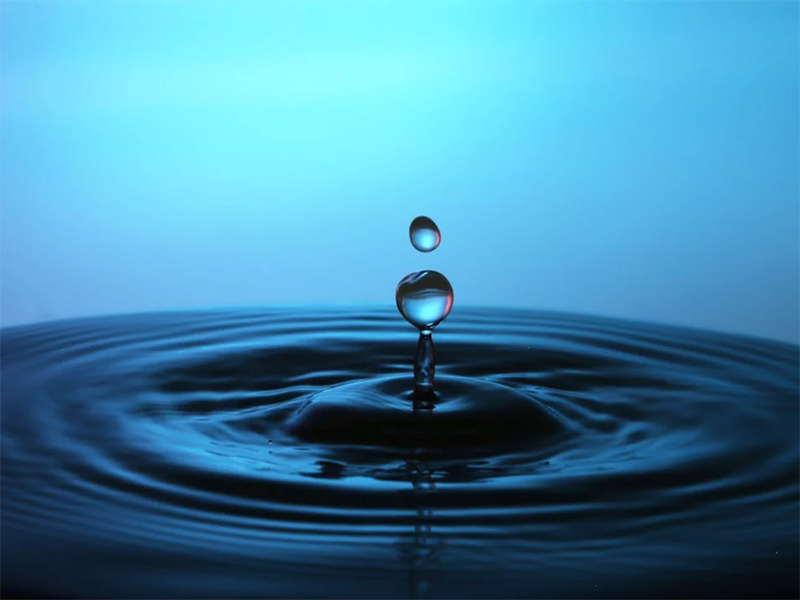 COD在線分析儀標液測量流程(COD在線分析儀標液測量注意事項)