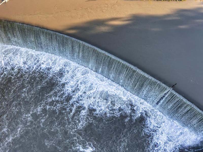 揮發(fā)酚測(cè)定儀使用說(shuō)明書（揮發(fā)酚測(cè)定儀基本工作原理）