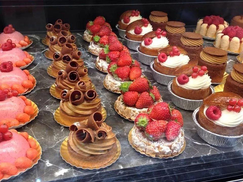 含有安賽蜜的食物會對兒童產(chǎn)生怎樣的危害 含有安賽蜜的食物會對兒童產(chǎn)生怎樣的危害